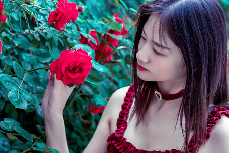 国产黄色精品久久片-亚洲无线码一区二区三区-少妇人妻综合久久中文字幕蜜-欧美精品123区在线免费观看-亚洲精品视频在线观看完整-精品亚洲第一区-国产女精品露脸在线观看-一本色道久久88一综合完整版|女子垒球亚洲杯：中国队取四连胜 日本队遭遇挑战